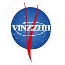 Vinzzhh