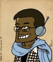 Avatar de l’utilisateur