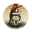 Avatar de l’utilisateur