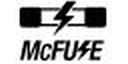 Mc&nbsp;Fuse
