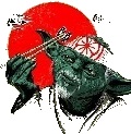 BANZAI