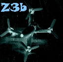 Z3b
