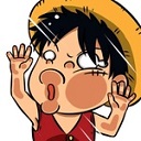 Avatar de l’utilisateur