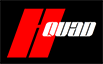 Hquad