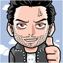 Avatar de l’utilisateur