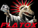 Flatox