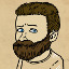 Avatar de l’utilisateur