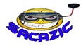 Sacazic