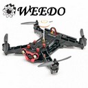 weedo35