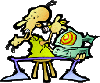 Avatar de l’utilisateur