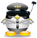 Belov