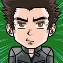 Avatar de l’utilisateur