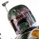 boba&nbsp;fett
