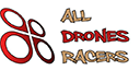 All&nbsp;Drones&nbsp;Racers