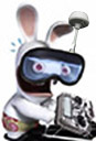 Avatar de l’utilisateur