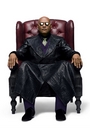 Avatar de l’utilisateur