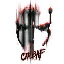 CirbaF