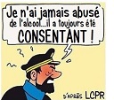 Avatar de l’utilisateur