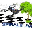 Krace