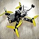 Avatar de l’utilisateur