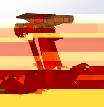 Capture22.JPG