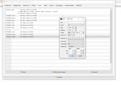 Capture mixage.PNG