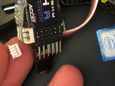 connecteur.JPG