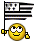 :bzhflag: