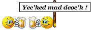 :yeched: