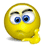 :hum: