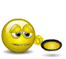 :crepe: