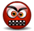 :nevrose: