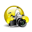 :photo: