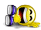 :xptdr: