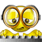 :kbd: