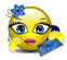 :beaute: