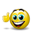 :super: