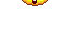 :hello: