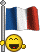 :drapeaufr: