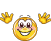 :eho: