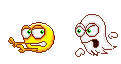 :fantome: