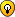 Idée :idea: