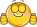 :sisi:
