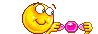 :bonbon: