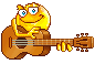 Serenade :serenade: