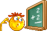 :math: