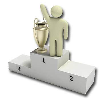 Historique des courses